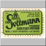 s007 (49).JPG